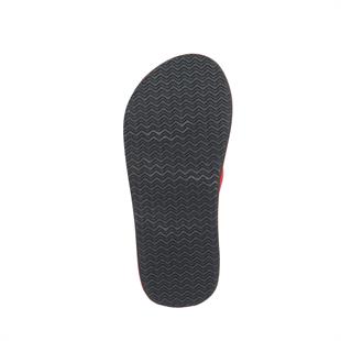 U.S.Polo Vitus 100250314 Kırmızı Parmak Arası Kadın Terlik