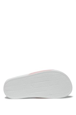 U.S. Polo 101151526 Pull 2 FX Powder Kadın Terlik