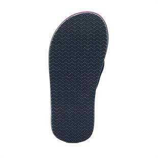 U.S.Polo Vitus 100250315 Navy Parmak Arası Kadın Terlik