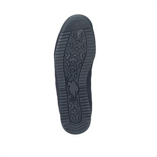 U.S.Polo Keny 100248353 Navy(Laci) Erkek Spor Ayakkabı