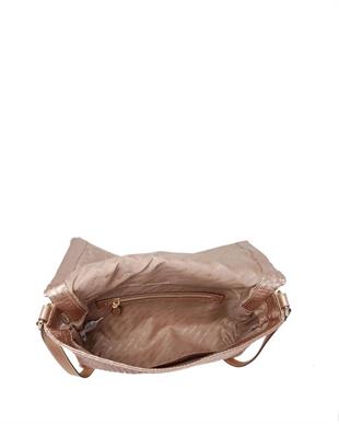 US POLO US19206 Pudra-Taba Kadın Çanta