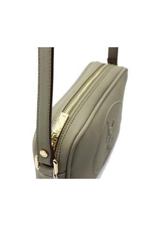 US POLO US19405 A.Haki Kadın Çanta