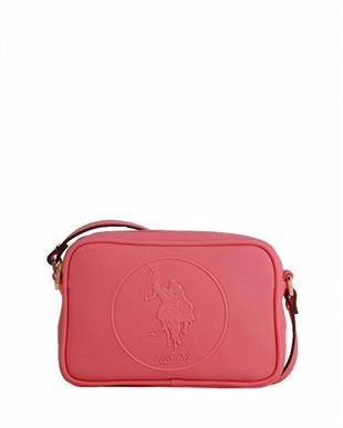 US POLO US19405 Nar Kadın Çanta