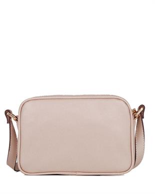 US POLO US19405 Ten Kadın Çanta