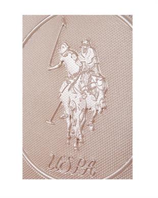 US POLO US19405 Ten Kadın Çanta