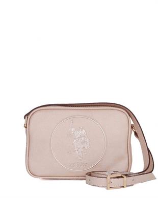 US POLO US19405 Ten Kadın Çanta