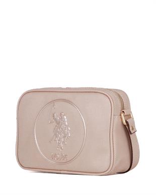 US POLO US19405 Ten Kadın Çanta