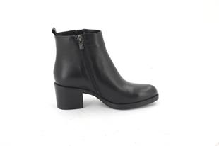 Venüs 1950910K 1585-Siyah Kadın Bot
