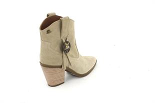 Venüs 2018501K 7613-Taş Kadın Bot