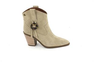 Venüs 2018501K 7613-Taş Kadın Bot