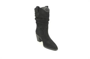 Venüs 2028190K 90-Siyah Kadın Bot