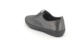 Venüs 360704Y -7220 Çelik Kadın Ayakkabı