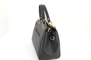 Venüs CNTV613 Platin Kadın Çanta