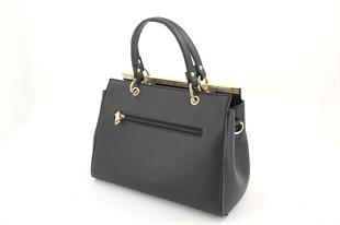 Venüs CNTV613 Platin Kadın Çanta