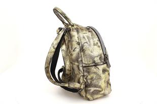 Venüs CNTV651 Altın Kadın Çanta