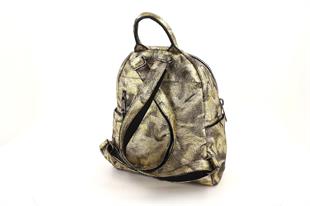 Venüs CNTV651 Altın Kadın Çanta