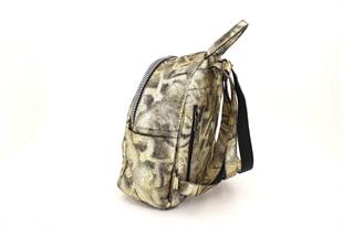 Venüs CNTV651 Altın Kadın Çanta