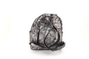 Venüs CNTV651 Platin Kadın Çanta