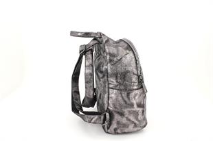 Venüs CNTV651 Platin Kadın Çanta