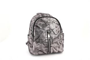 Venüs CNTV651 Platin Kadın Çanta