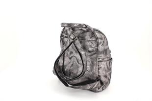 Venüs CNTV651 Platin Kadın Çanta