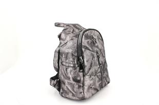 Venüs CNTV651 Platin Kadın Çanta