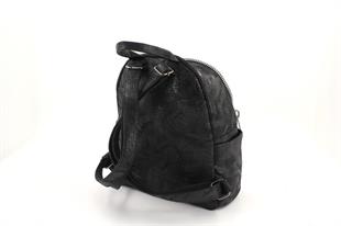 Venüs CNTV651 Siyah Kadın Çanta