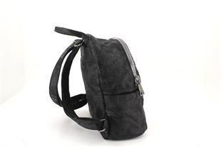 Venüs CNTV651 Siyah Kadın Çanta