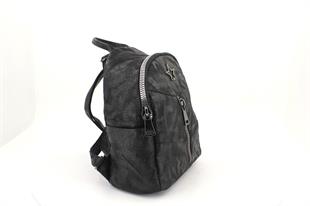 Venüs CNTV651 Siyah Kadın Çanta