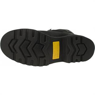 Wolverine Colb WP Black Nubuk 065G100246 Bayan Bot