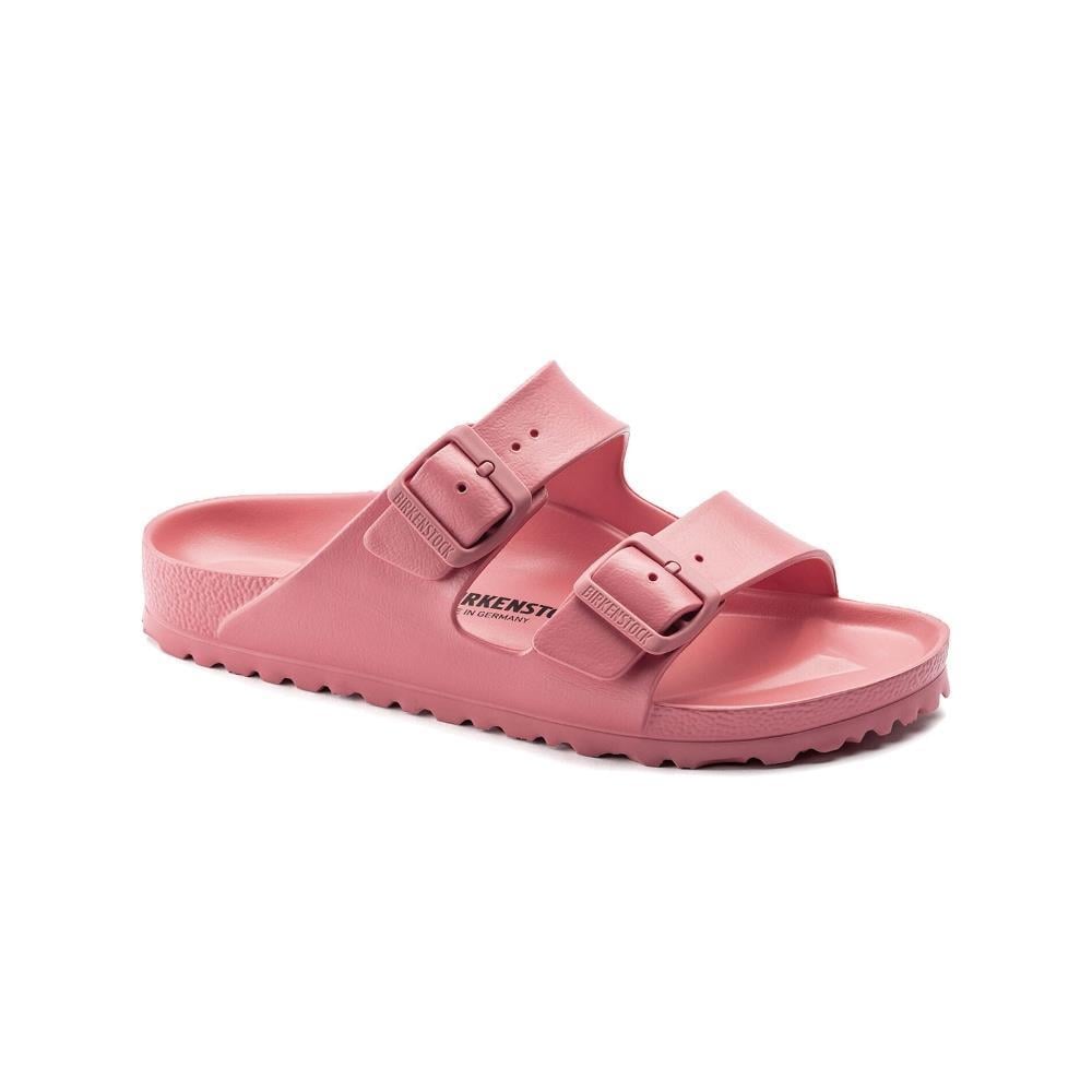 Birkenstock 1019522 Arizona Eva Watermelon Kadın Terlik