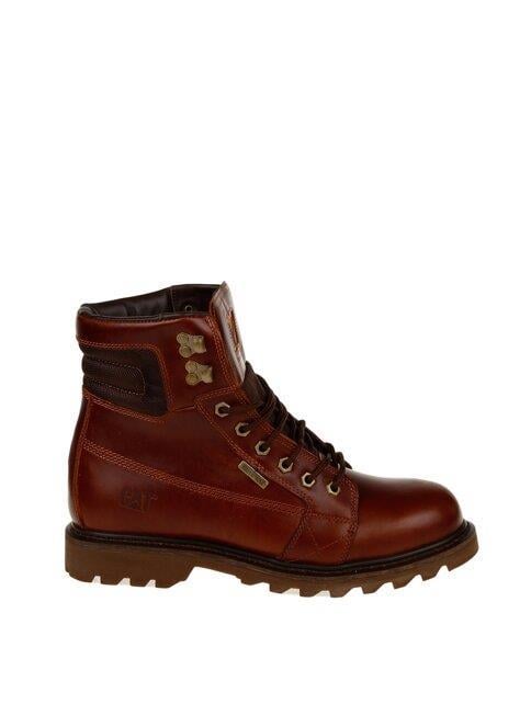 Caterpillar 015M101226 Overpass Wp Moondance Erkek Bot