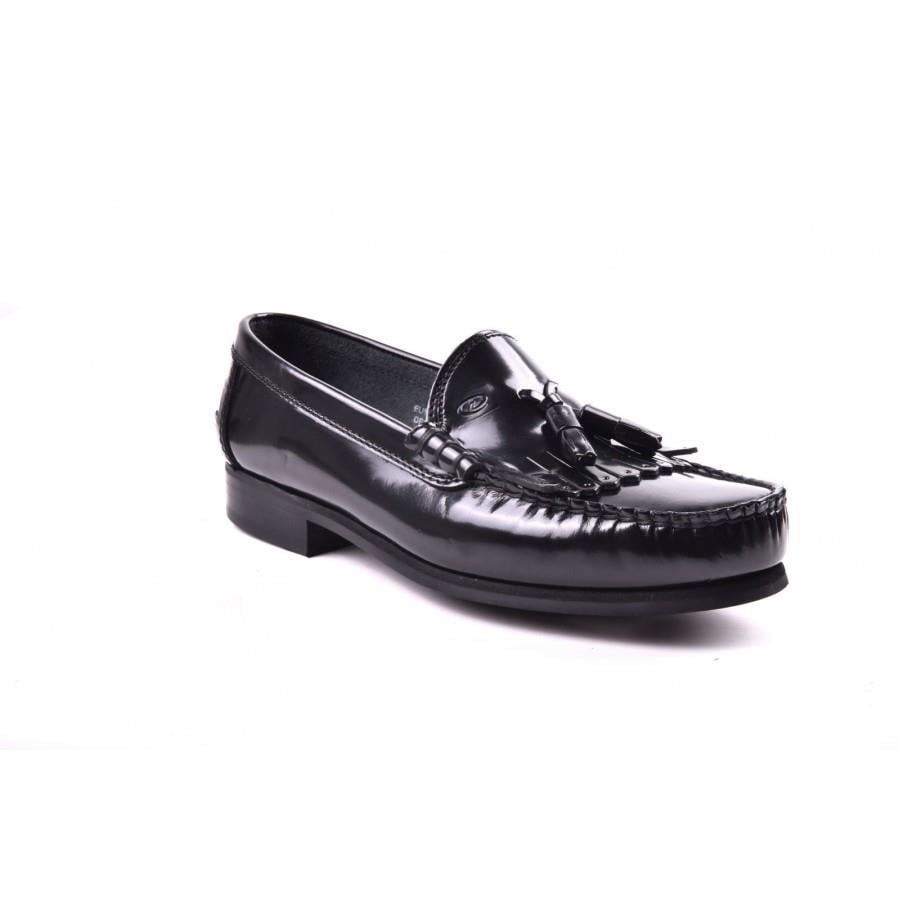 Dexter P533-1 Siyah Açma Corcuk