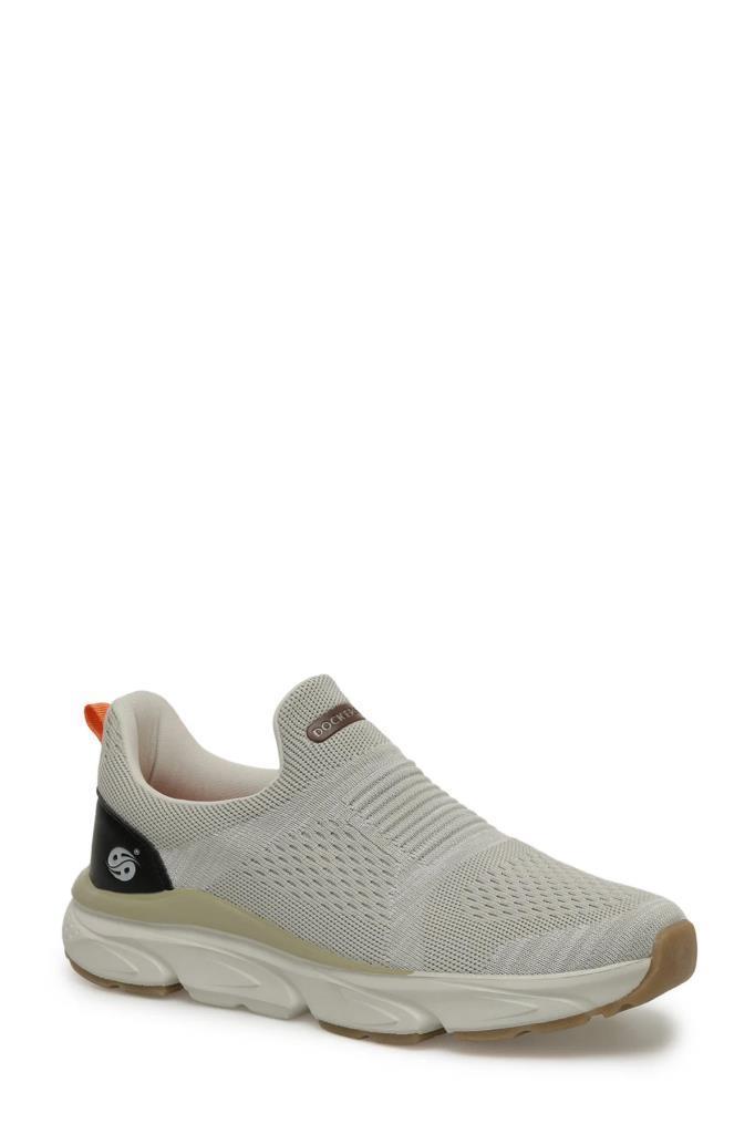 Dockers by Gerli 101511970 234516 4FX Kum Erkek Sneaker