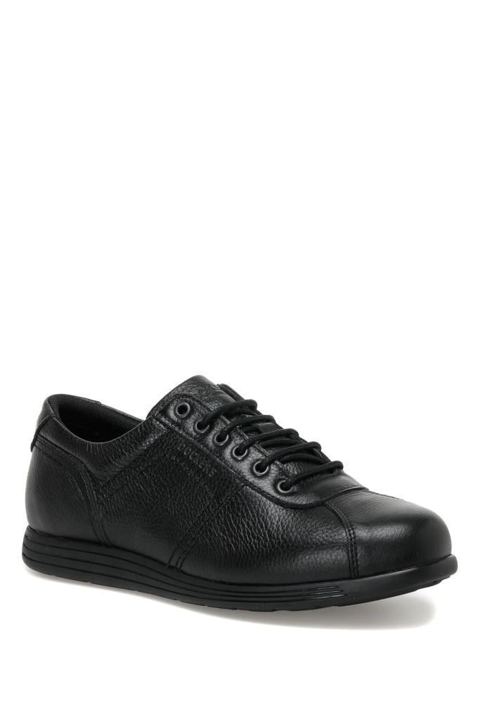 Dockers By Gerli 225044 2PR 101170628 Siyah Erkek Ayakkabı