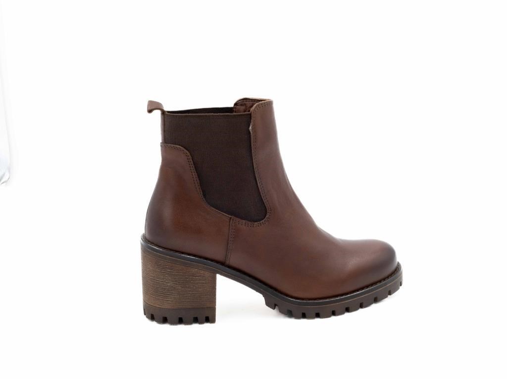 Freefoot 241242 Taba Kadın Bot