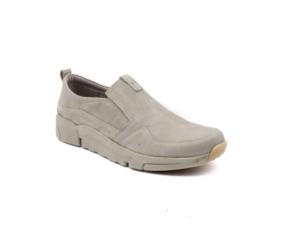 FreeFoot 4103-2 Tejo Vizon Erkek Günlük Ayakkabı