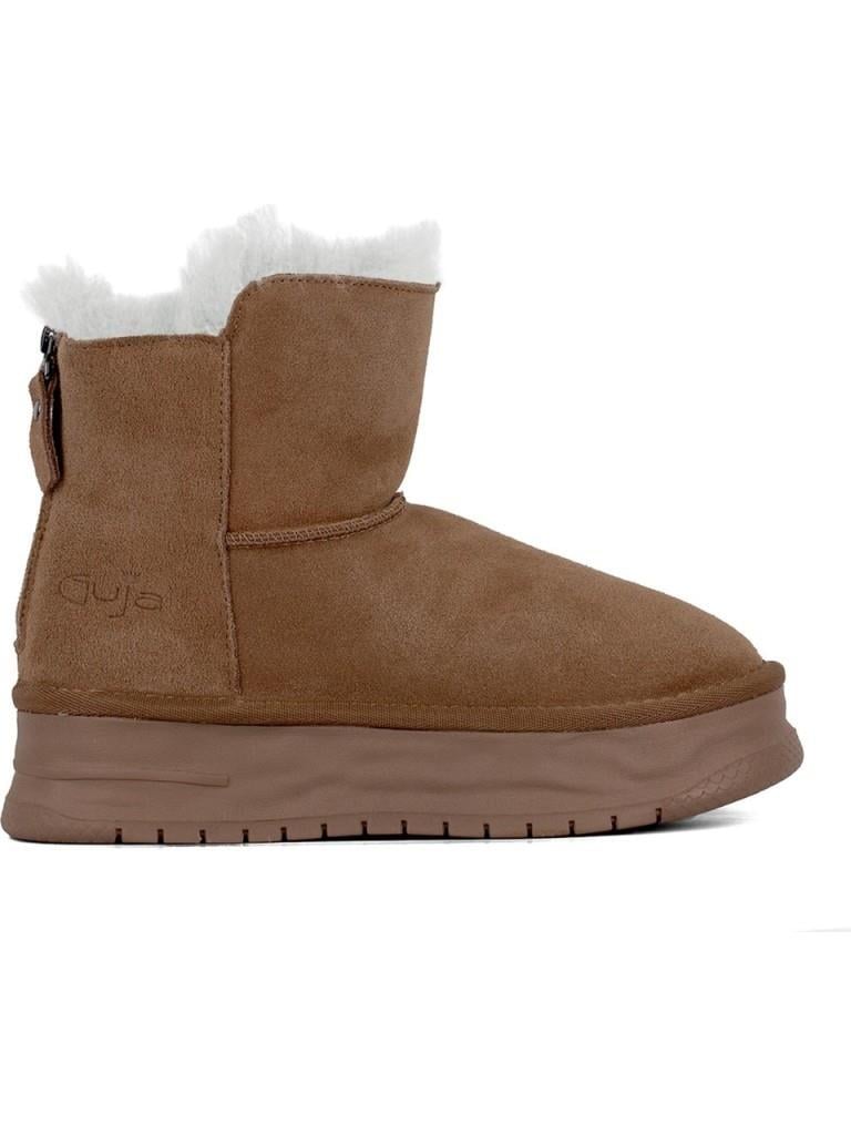 Guja 24k156-2 CL Taba Kadın Bot