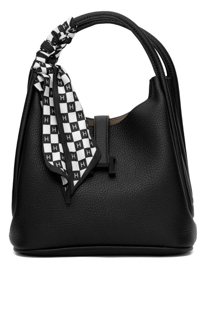 Guja 25YG334 Siyah Çanta