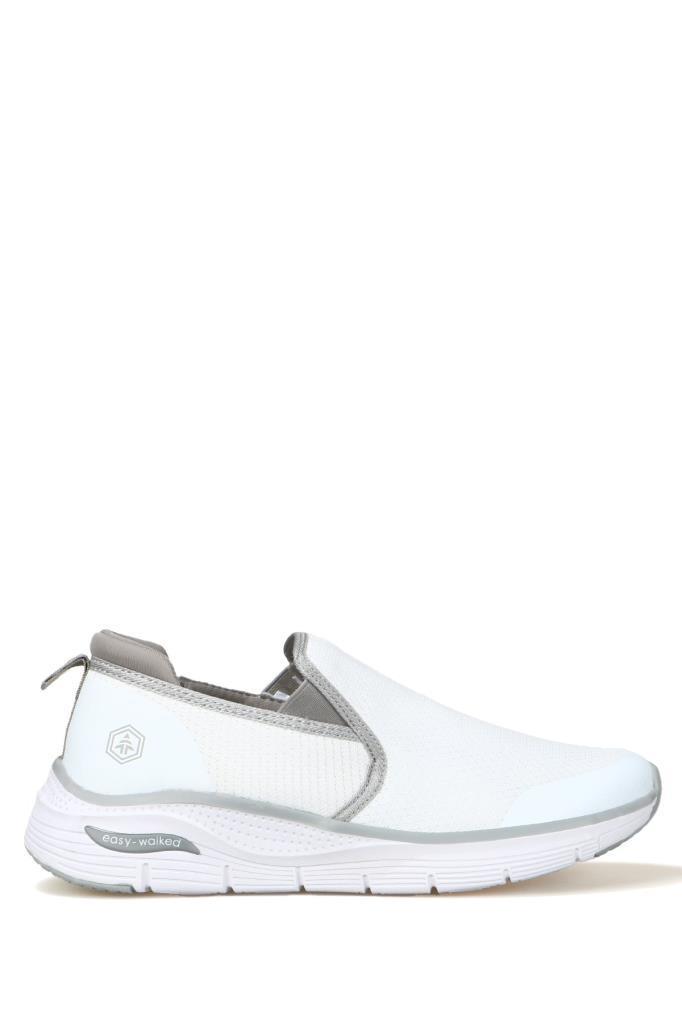 Hammerjack 101 21712-M Chester Beyaz Erkek Ayakkabı