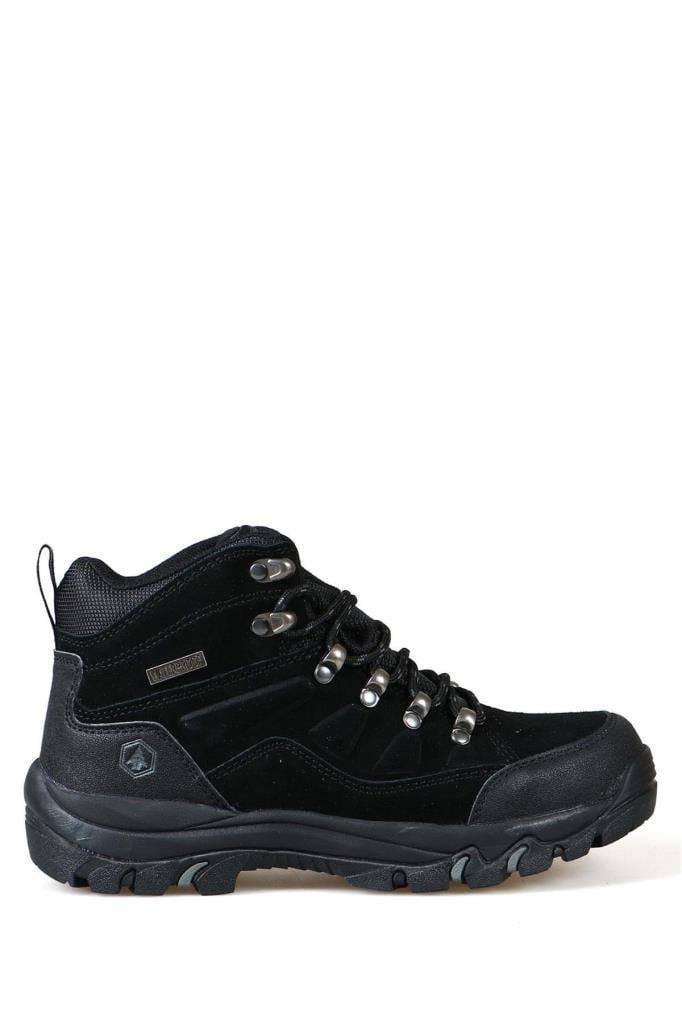 Hammerjack 101 21813-Z Homer Homer  Siyah Kadın Outdoor Bot