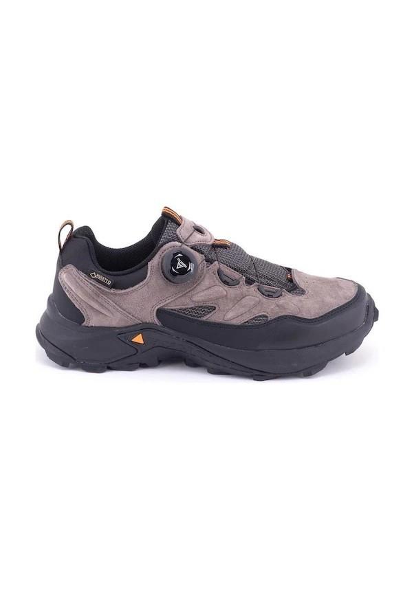 Humtto 152-20363 V-2 Gri Erkek Outdoor Bot