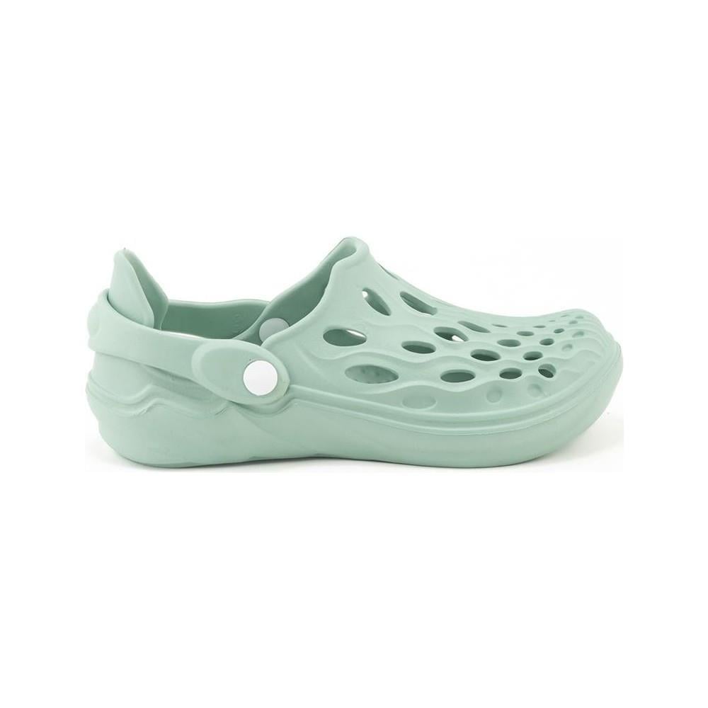 Hush Puppies 031M101882 Arvada Mint Eva Kadın Sandalet