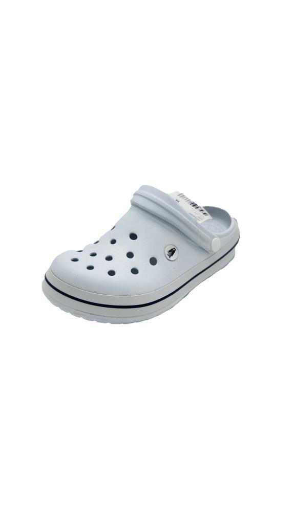 Hush Puppies 031Z101883 Athens Beyaz Eva Kadın Terlik