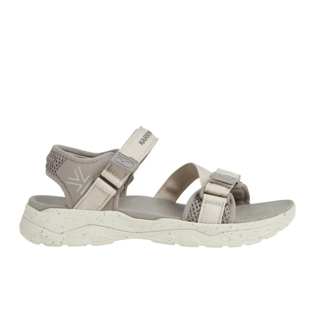 Karrimor K1113-TPE-145 Blake Ladies Taupe Kadın Sandalet