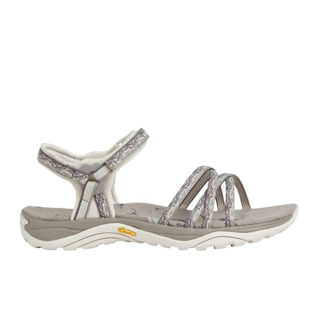 Karrimor K600-GMS-145 Martinique 3 Ladies Grey Misti Kadın Sandalet