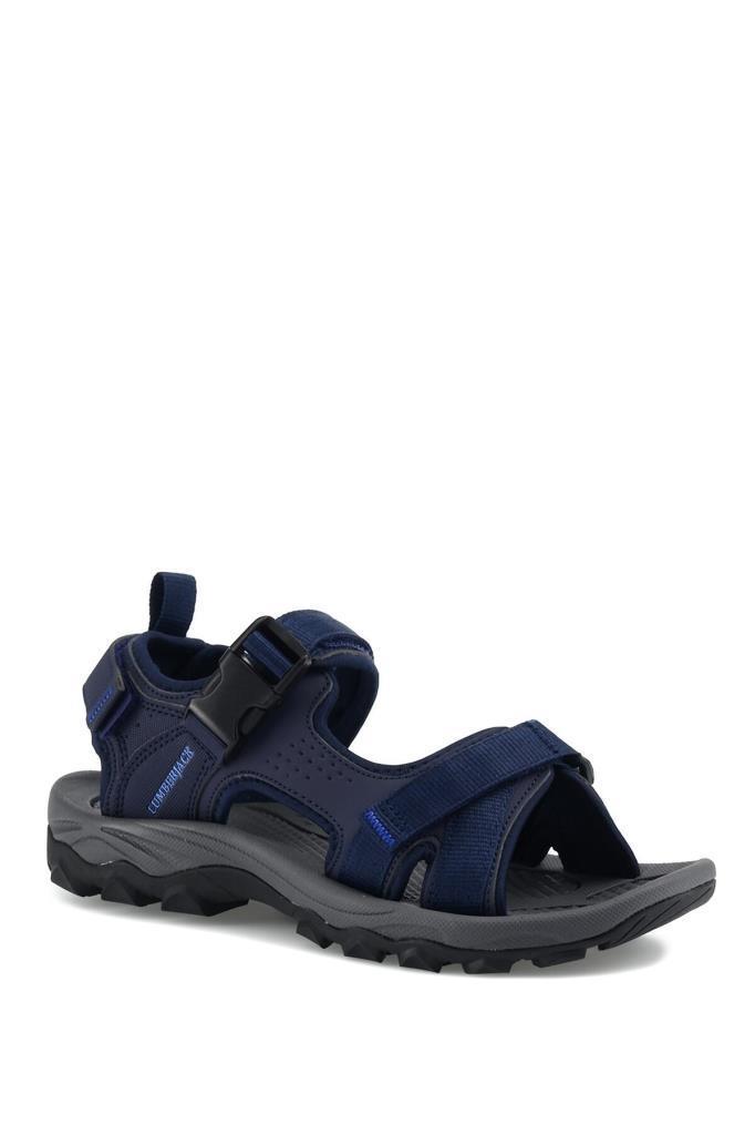 Lumberjack Laggun 101013938 laci Erkek Sandalet
