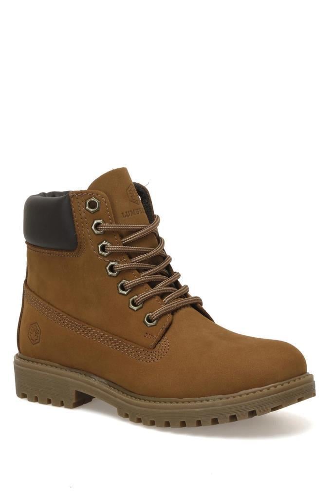 Lumberjack River 2PR 101177248 Tarçın Kadın Bot