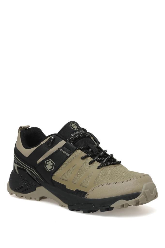 Lumberjack Star 2PR 101165048 Kum Erkek Outdoor Ayakkabı