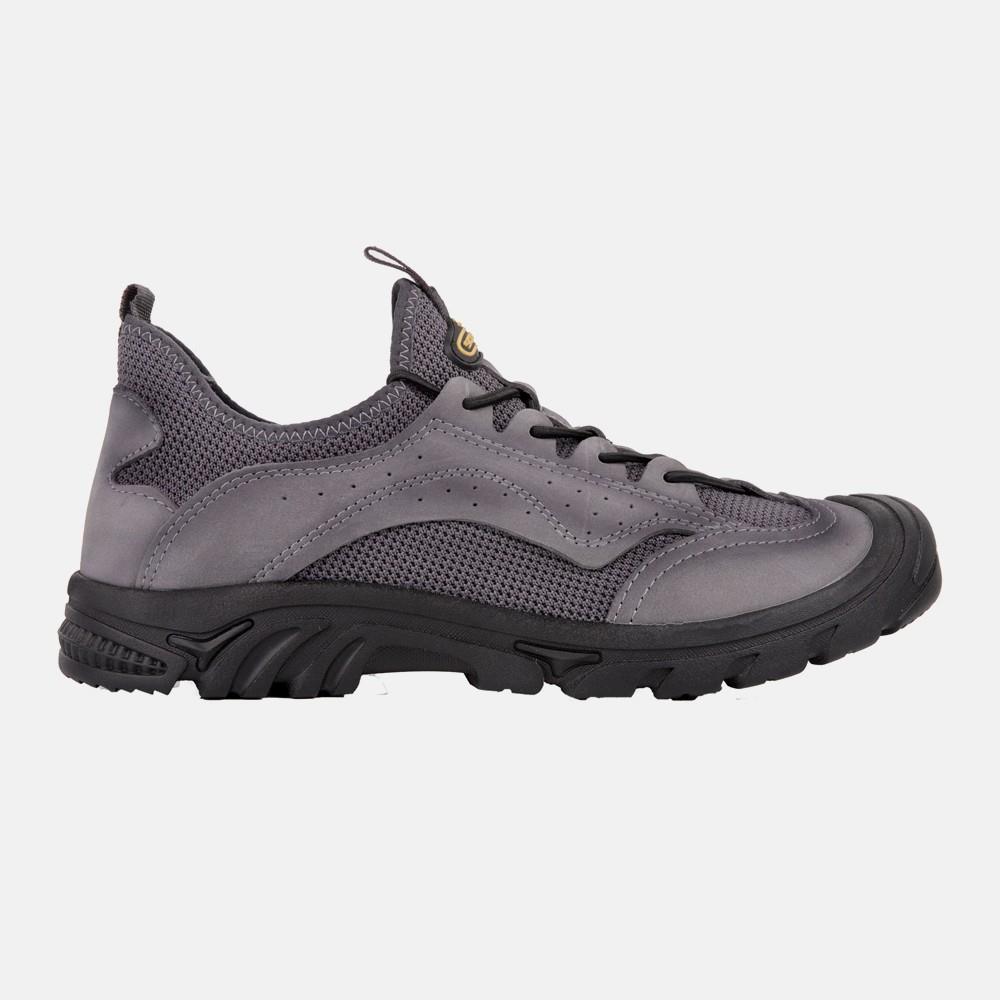 Marcomen 152-17363 Vizon Casual Erkek Sneaker